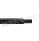Walker 921-2375 Ignition Coil - view 2