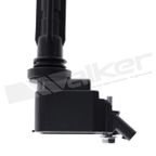 Walker 921-2375 Ignition Coil - view 4