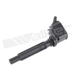 Walker 921-2375 Ignition Coil - view 1