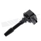 Walker 921-2376 Ignition Coil - view 2