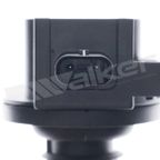 Walker 921-2376 Ignition Coil - view 3