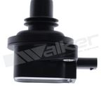 Walker 921-2376 Ignition Coil - view 4