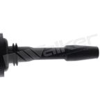 Walker 921-2376 Ignition Coil - view 1