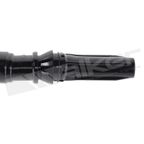 Walker 921-2377 Ignition Coil - Left - view 2