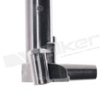 Walker 921-2377 Ignition Coil - Left - view 3