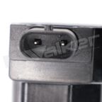 Walker 921-2377 Ignition Coil - Left - view 4