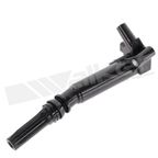 Walker 921-2377 Ignition Coil - Left - view 1