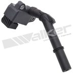 Walker 921-2379 Ignition Coil - view 2