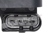 Walker 921-2379 Ignition Coil - view 3