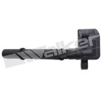 Walker 921-2379 Ignition Coil - view 4