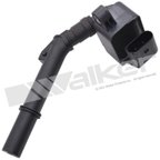 Walker 921-2379 Ignition Coil - view 1