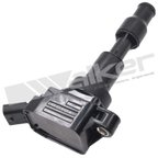 Walker 921-2380 Ignition Coil - Left - view 2
