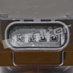 Walker 921-2380 Ignition Coil - Left - view 3