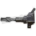 Walker 921-2380 Ignition Coil - Left - view 4