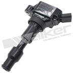 Walker 921-2380 Ignition Coil - Left - view 1