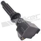 Walker 921-2385 Ignition Coil - view 2