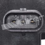 Walker 921-2385 Ignition Coil - view 3