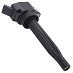 Walker 921-2393 Ignition Coil - view 2