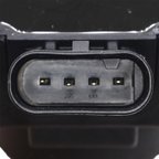 Walker 921-2393 Ignition Coil - view 3