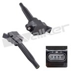 Walker 921-2393 Ignition Coil - view 4
