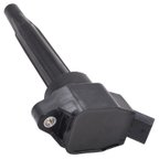 Walker 921-2393 Ignition Coil - view 1