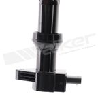 Walker 921-2394 Ignition Coil - view 2