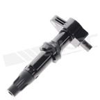 Walker 921-2394 Ignition Coil - view 3