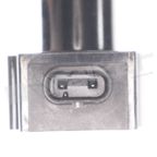 Walker 921-2394 Ignition Coil - view 4