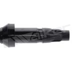 Walker 921-2394 Ignition Coil - view 1