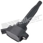 Walker 921-2399 Ignition Coil - view 2