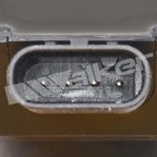 Walker 921-2399 Ignition Coil - view 3