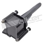 Walker 921-2400 Ignition Coil - view 2