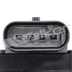 Walker 921-2400 Ignition Coil - view 3