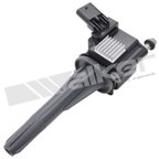 Walker 921-2400 Ignition Coil - view 1