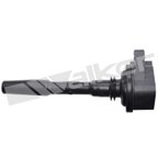 Walker 921-2404 Ignition Coil - view 4