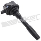Walker 921-2404 Ignition Coil - view 1