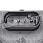 Walker 921-2409 Ignition Coil - view 3