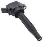 Walker 921-2413 Ignition Coil - view 2