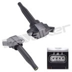 Walker 921-2413 Ignition Coil - view 4