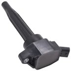 Walker 921-2413 Ignition Coil - view 1