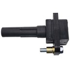 Walker 921-2433 Ignition Coil - view 4