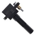 Walker 921-2433 Ignition Coil - view 1