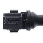 Walker 921-2434 Ignition Coil - view 2