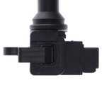 Walker 921-2434 Ignition Coil - view 3