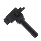 Walker 921-2434 Ignition Coil - view 1