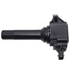 Walker 921-2437 Ignition Coil - view 4