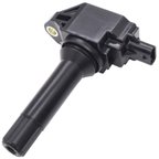 Walker 921-2437 Ignition Coil - view 1