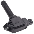 Walker 921-2438 Ignition Coil - view 2