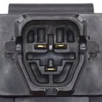 Walker 921-2438 Ignition Coil - view 3