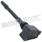 Walker 921-2445 Ignition Coil - view 2